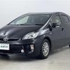 toyota prius 2014 -TOYOTA--Prius DAA-ZVW30--ZVW30-1847863---TOYOTA--Prius DAA-ZVW30--ZVW30-1847863- image 17