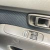 daihatsu hijet-van 2008 CFJ1502736 image 11