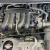 honda freed 2023 CFJ1558675 image 18