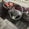 daihatsu cast 2017 -DAIHATSU--Cast DBA-LA250S--LA250S-0114878---DAIHATSU--Cast DBA-LA250S--LA250S-0114878- image 7