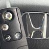 honda freed 2014 -HONDA--Freed DAA-GP3--GP3-1207272---HONDA--Freed DAA-GP3--GP3-1207272- image 8