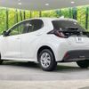 toyota yaris 2022 -TOYOTA--Yaris 5BA-MXPA15--MXPA15-0016797---TOYOTA--Yaris 5BA-MXPA15--MXPA15-0016797- image 17