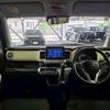 suzuki xbee 2023 -SUZUKI--XBEE 4AA-MN71S--MN71S-312034---SUZUKI--XBEE 4AA-MN71S--MN71S-312034- image 3