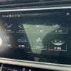 audi q7 2020 -AUDI--Audi Q7 3AA-4MDCBA--WAUZZZ4M1MD012152---AUDI--Audi Q7 3AA-4MDCBA--WAUZZZ4M1MD012152- image 21