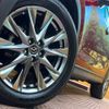 mazda cx-5 2020 CFJ1888655 image 12