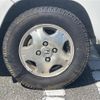 honda acty-truck 2010 CFJ1800688 image 5