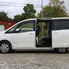 nissan serena 2013 N12208 image 11