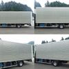 mitsubishi-fuso fighter 2018 CFJ8752656 image 7