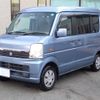 suzuki every-wagon 2011 CFJ1710621 image 1