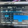 toyota estima 2013 -TOYOTA--Estima DBA-ACR50W--ACR50-7119726---TOYOTA--Estima DBA-ACR50W--ACR50-7119726- image 25
