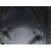 honda odyssey 2014 -HONDA--Odyssey DBA-RC1--RC1-1036665---HONDA--Odyssey DBA-RC1--RC1-1036665- image 6