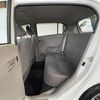 subaru pleo-plus 2015 CFJ1749168 image 47