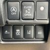nissan dayz-roox 2019 CFJ1849700 image 29