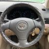 toyota premio 2002 CFJ1684555 image 20