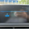 peugeot 5008 2019 CFJ1558595 image 19