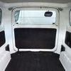 nissan nv200-vanette 2020 -NISSAN--NV200 DBF-VM20--VM20-156617---NISSAN--NV200 DBF-VM20--VM20-156617- image 27