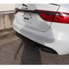 jaguar xf 2016 quick_quick_CBA-JB2GA_SAJBB4AG3GCY14594 image 14