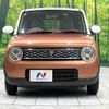 suzuki alto-lapin 2018 quick_quick_HE33S_HE33S-209157 image 14