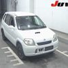 suzuki kei 2001 -SUZUKI--Kei HN12S--HN12S-511921---SUZUKI--Kei HN12S--HN12S-511921- image 1