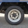 toyota dyna-truck 2017 -TOYOTA--Dyna QDF-KDY231--KDY231-8024795---TOYOTA--Dyna QDF-KDY231--KDY231-8024795- image 17