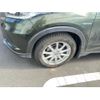 honda vezel 2014 -HONDA--VEZEL DAA-RU4--RU4-1004661---HONDA--VEZEL DAA-RU4--RU4-1004661- image 11