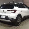 renault captur 2021 -RENAULT 【神戸 304ﾐ9913】--Renault Captur 3BA-HJBH5H--VF1RJB000M0832636---RENAULT 【神戸 304ﾐ9913】--Renault Captur 3BA-HJBH5H--VF1RJB000M0832636- image 2