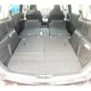 mazda premacy 2016 CFJ1712638 image 11