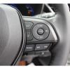 toyota corolla-sport 2022 CFJ1779673 image 5