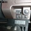 toyota roomy 2016 -TOYOTA--Roomy M910A--0002480---TOYOTA--Roomy M910A--0002480- image 7