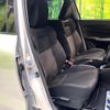 suzuki swift 2021 CFJ1781170 image 8