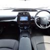 toyota prius 2021 CFJ1581374 image 3