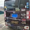 daihatsu wake 2018 -DAIHATSU--WAKE DBA-LA700S--LA700S-0118452---DAIHATSU--WAKE DBA-LA700S--LA700S-0118452- image 6