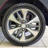 mitsubishi ek-cross 2019 CFJ1582315 image 13