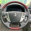 toyota crown 2011 -TOYOTA--Crown DBA-GRS200--GRS200-0069202---TOYOTA--Crown DBA-GRS200--GRS200-0069202- image 11