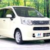daihatsu move 2015 quick_quick_LA150S_LA150S-0040380 image 16