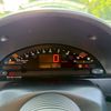 honda s2000 2000 CFJ1757882 image 18
