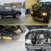 suzuki jimny 2016 quick_quick_ABA-JB23W_JB23W-756561 image 4