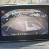 mazda cx-3 2016 -MAZDA--CX-3 LDA-DK5AW--DK5AW-112688---MAZDA--CX-3 LDA-DK5AW--DK5AW-112688- image 18