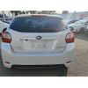 subaru impreza-sports 2012 CFJ1899423 image 13