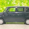 suzuki wagon-r 2023 quick_quick_5BA-MX81S_MX81S-106366 image 2