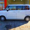 suzuki wagon-r 2022 -SUZUKI 【豊田 580】--Wagon R Smile 5AA-MX91S--MX91S-116618---SUZUKI 【豊田 580】--Wagon R Smile 5AA-MX91S--MX91S-116618- image 43