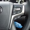 toyota land-cruiser 2020 CFJ1749205 image 32