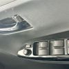 daihatsu tanto 2014 CFJ1650912 image 11