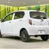 daihatsu mira-e-s 2012 -DAIHATSU--Mira e:s DBA-LA310S--LA310S-1018507---DAIHATSU--Mira e:s DBA-LA310S--LA310S-1018507- image 18