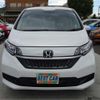 honda freed 2021 -HONDA--Freed GB7--GB7-3148628---HONDA--Freed GB7--GB7-3148628- image 39