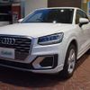 audi q2 2018 -AUDI--Audi Q2 ABA-GACHZ--WAUZZZGA8KA003965---AUDI--Audi Q2 ABA-GACHZ--WAUZZZGA8KA003965- image 20