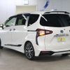 toyota sienta 2017 -TOYOTA--Sienta DAA-NHP170G--NHP170-7107494---TOYOTA--Sienta DAA-NHP170G--NHP170-7107494- image 7