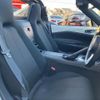 mazda roadster 2019 -MAZDA--Roadster 5BA-NDERC--NDERC-302427---MAZDA--Roadster 5BA-NDERC--NDERC-302427- image 5