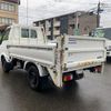 mazda bongo-truck 2016 CFJ1538753 image 6