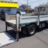 isuzu elf-truck 2006 -ISUZU--Elf NKR81A-7035016---ISUZU--Elf NKR81A-7035016- image 11